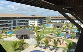 Cupe Beach Living - Flat Celeste 304